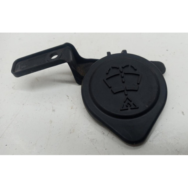 Tampa Reservatorio Limpador Parabrisa Bmw 320i 2017