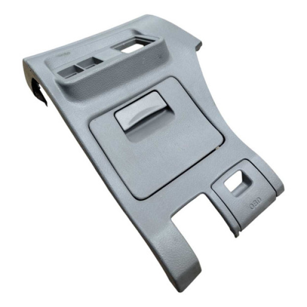 Moldura Painel Difusor Porta Objeto Corolla 2009 Esquerdo