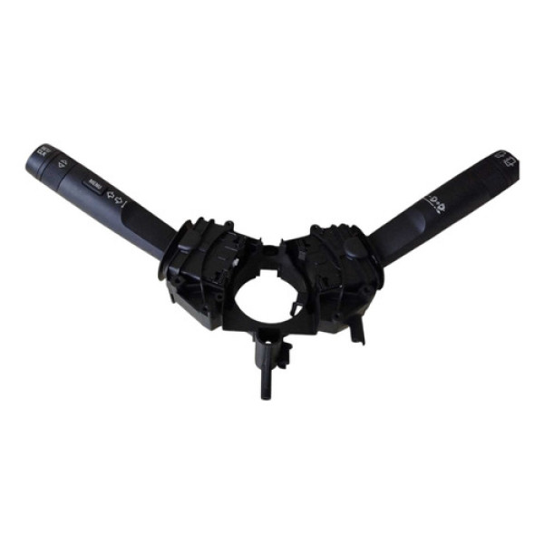 Chave Seta Chevrolet Onix Prisma 2014 2016 2018