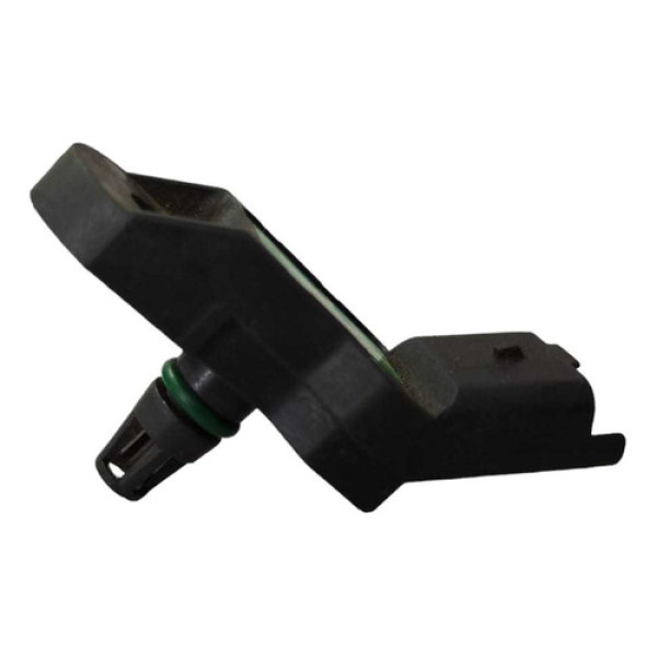 Sensor Map   1.4 8v Flex / Peugeot 207 2009