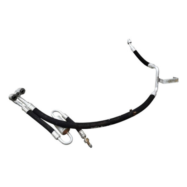 Mangueira Ar Condicionado Omega 2.0 1996 1997 1998