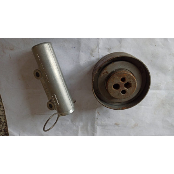 Tensor Correia Audi A4 / A4 / A8 2.8 