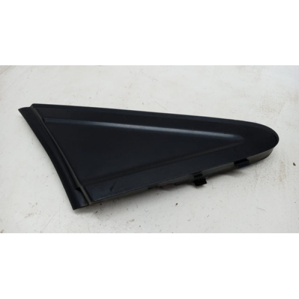 Guarnição Porta Dianteira Direita Honda City 2012