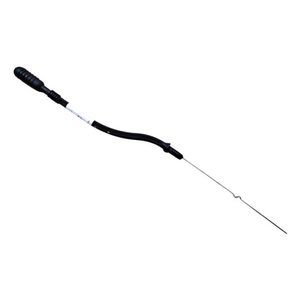 Vareta Nivel Oleo Clio 206 1.0 16v 2001 2002 2003 2004 2005