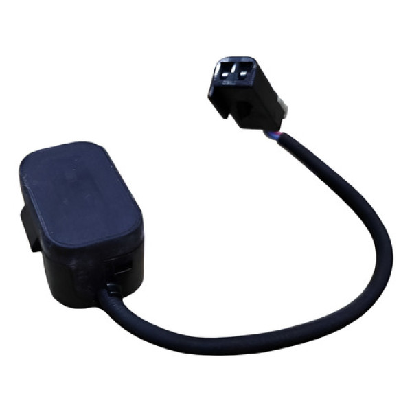 Microfone Teto Onix 2020 2021 2022 2023