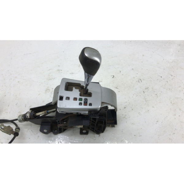 Trambulador Automatico Toyota Corolla 2010 C1bp-7k004-ab3ja6