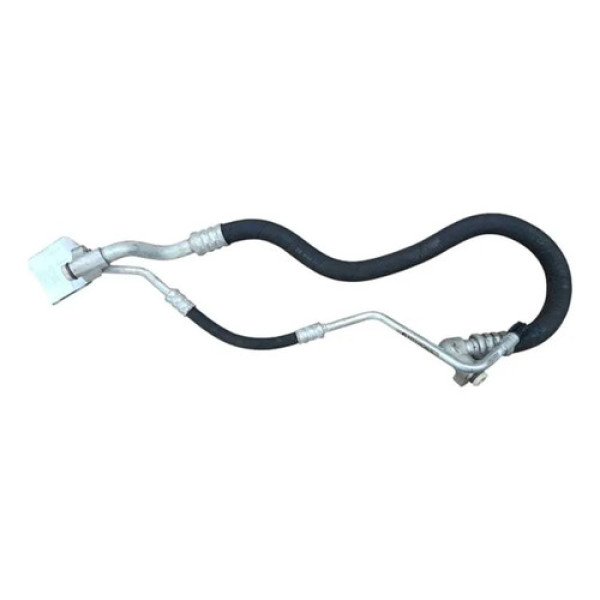 Mangueira Compressor De Ar Bmw 320 318 2010 2011 2012