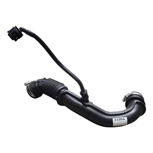 Mangueira Filtro Ar Ka 1.0 3cc 2015 2016 2017 2018