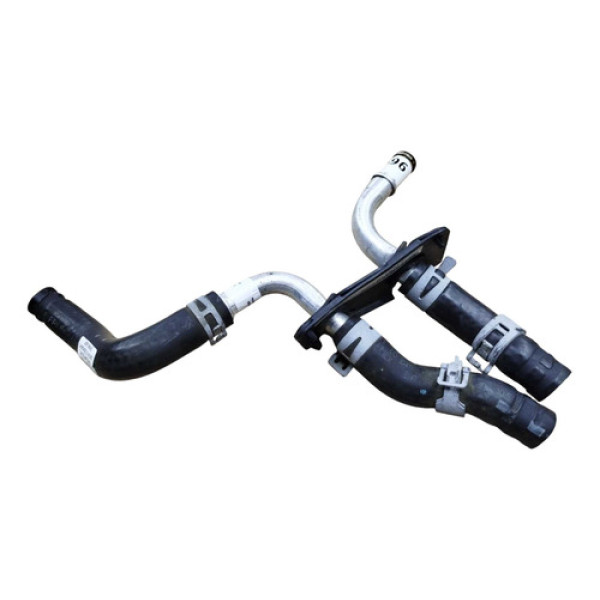 Mangueira Ar Quente Jeep Grand Cherokee 3.0 2015 Limited 