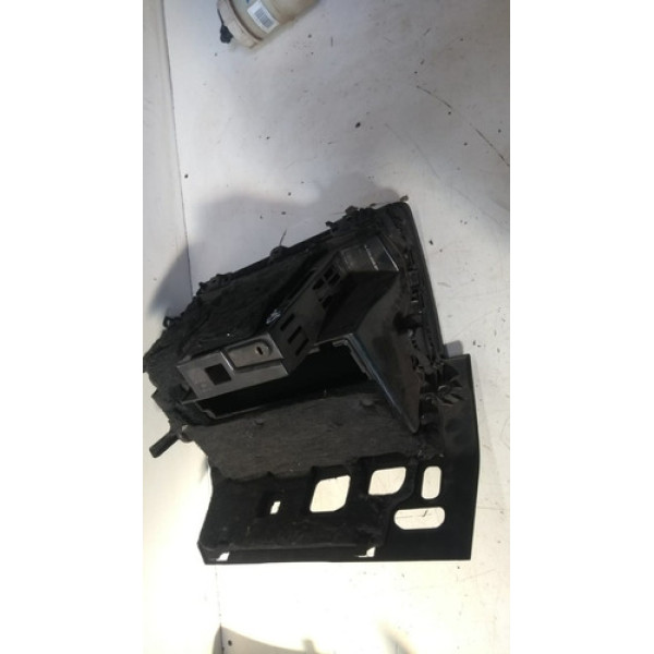 Porta Luvas Audi A3 2015 1104875x