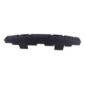 Absorvedor Impacto Isopor Traseiro Mercedes Ml350 2007