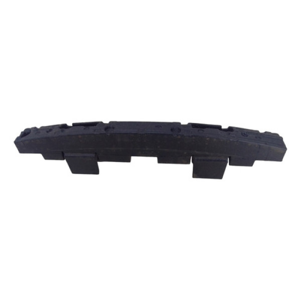 Absorvedor Impacto Isopor Traseiro Mercedes Ml350 2007