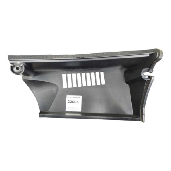 Grade Churrasqueira Gol Saveiro G6 G7 2013 2014 2015 2016