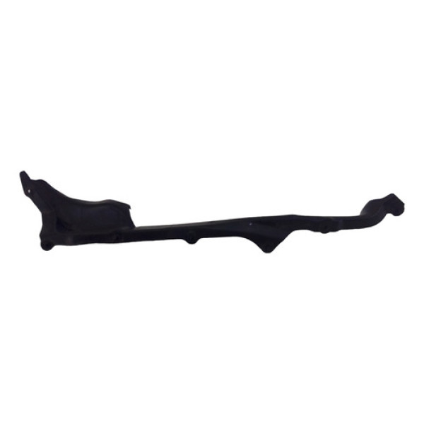 Acabamento Interno Capo Subaru Impreza 2010