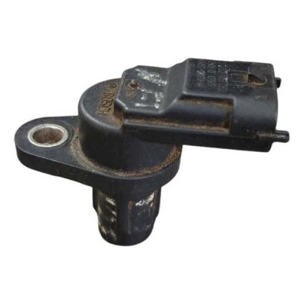 Sensor Fase Ford Ecosport Fiesta 1.6 Sigma 2013 2014 2015