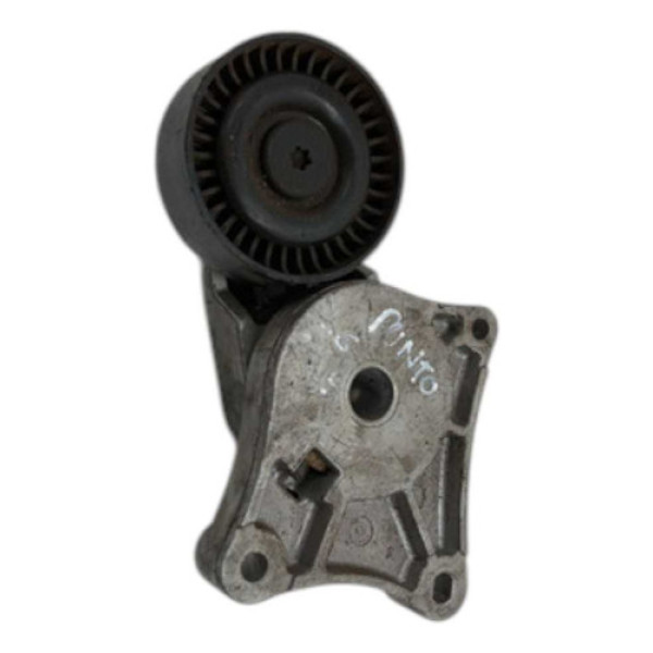 Tensor Correia Fiat Punto 1.6 2013 2014 2015 2016 2017