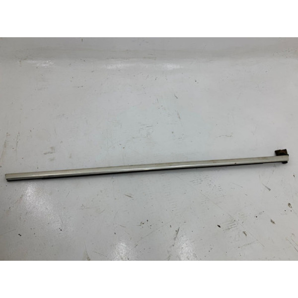 Pestana Externa Traseira Esquerda Citroen C5 2010