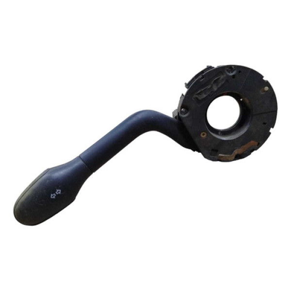 Chave Seta Limpador Volkswagen Gol G3 2001 2002 2003 2004