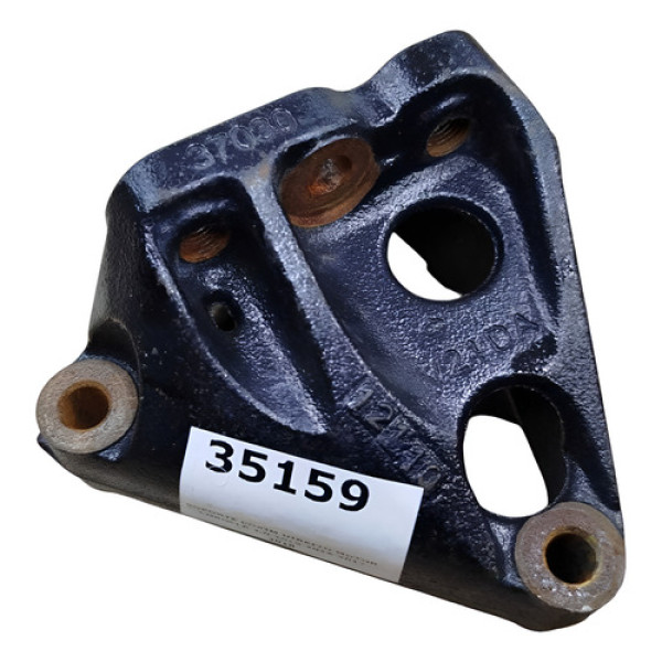 Suporte Coxim Direito Motor Corolla 2.0 2015 2016 2017 2018