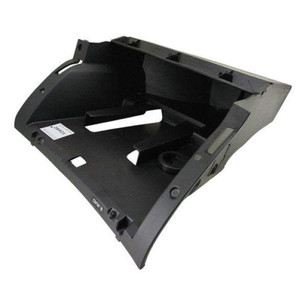 Porta Luvas Peugeot 307 2006 2007 2008 2009 2010 2011 2012 