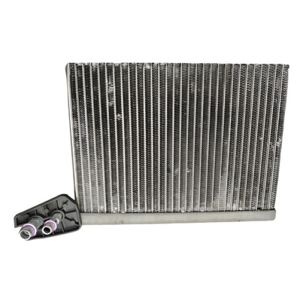 Evaporador Ar Condicionado Ml350 2007 2008