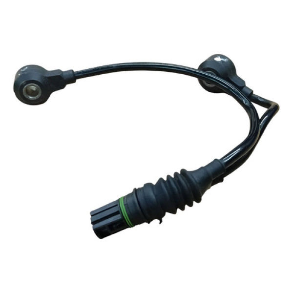 Sensor Detonação X1 2.0 2010 2011 2012 Duplo