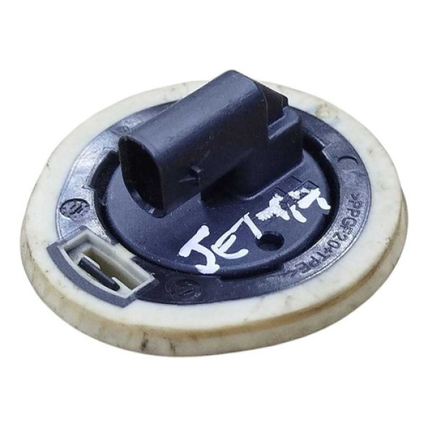 Sensor Impacto Jetta 2011 2012 2013 2014 2015 Dianteiro