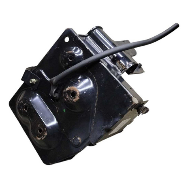 Suporte Bateria Palio Fire 1.0 2007 2008 2009 2010 127/220v