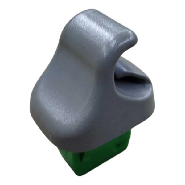 Suporte Quebra Sol Honda Civic 2013 2014 2015