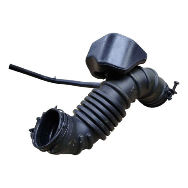 Mangueira Filtro Ar Hyundai Hb20 1.6 2013 2014 2015 2016