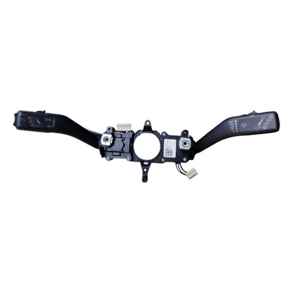 Chave Seta Limpador Tiguan 2010 2011 5k0953501at