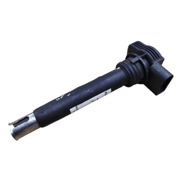 Bobina Ignição Jetta 2.0 2012 2013 2014 2015