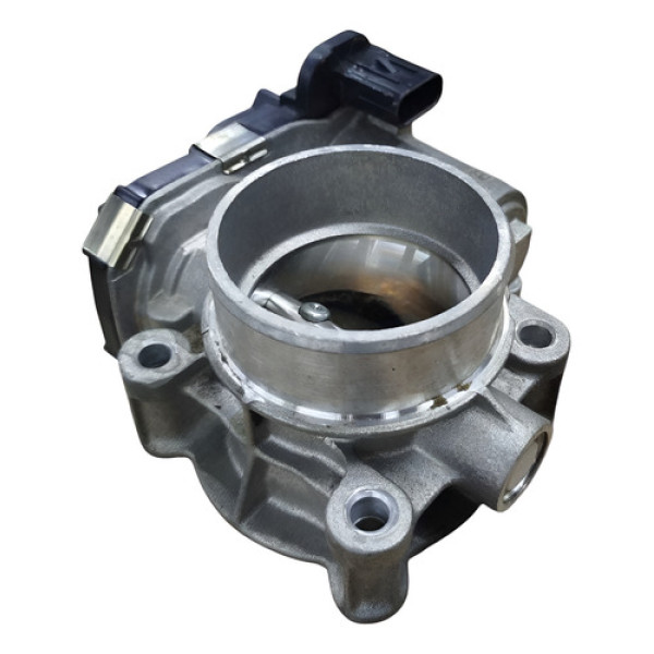 Tbi Corpo Borboleta Onix Prisma 1.0 2013 2014 2015 2016 2017