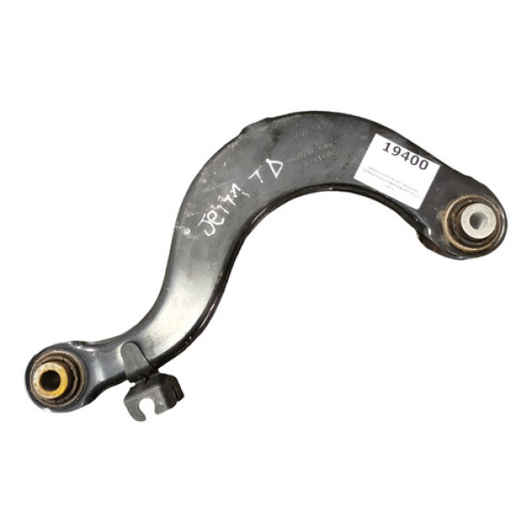 Braço Suspenção Traseira Direita Volkswagen Jetta 2.0 2016