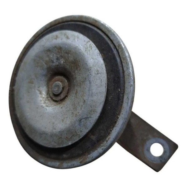 Buzina Chevrolet Corsa 1998 1999 2000 2001 2002