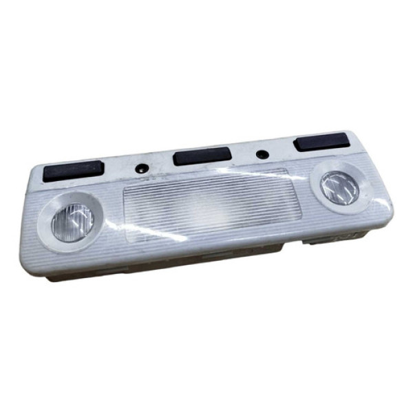 Luz Teto Cortesia 540 1997 1998 1999