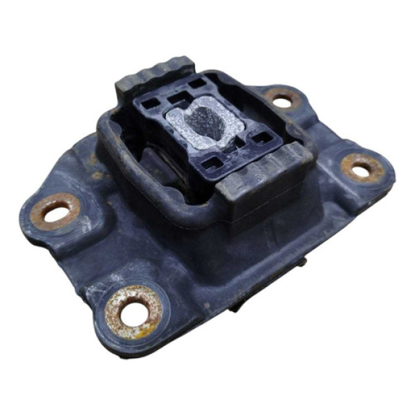 Coxim Cambio Up  Lado Esquerdo 1.0 2014 2015 2016 2017 