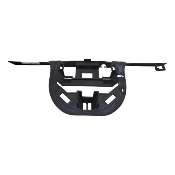 Suporte Moldura Luz Teto Peugeot 308 408 2012 2013 2015