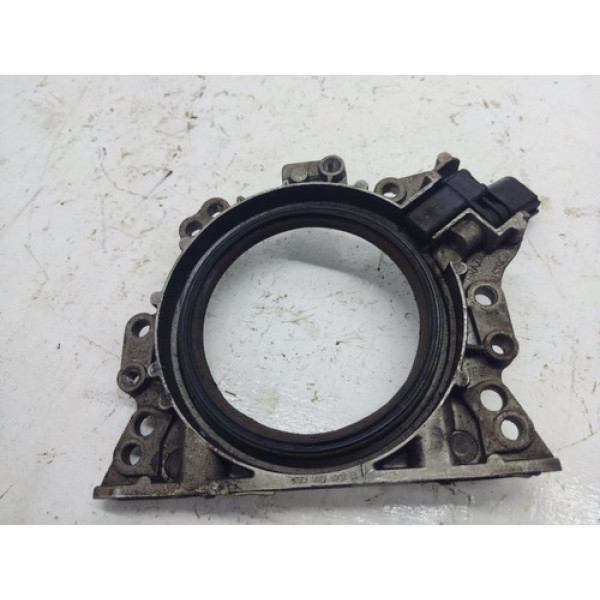 Retentor Volante Vw Gol G5 / Fox