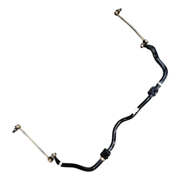 Barra Estabilizadora Corolla Cross 2022 2023 2024