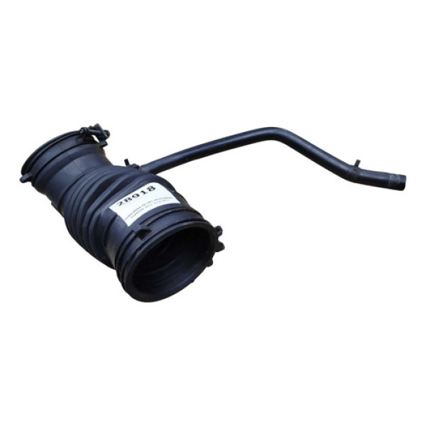 Mangueira Filtro Ar Hyundai Elantra 2012 2013 2014
