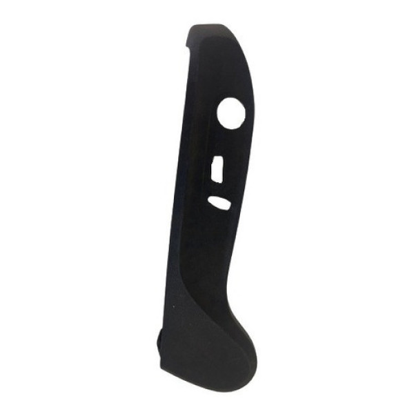 Acabamento Banco Motorista Esquerdo Vw Jetta 2014