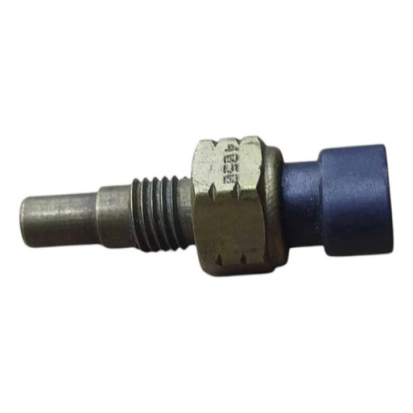 Sensor Temperatura Celta Corsa Agile 1.4 2010 2011 2012