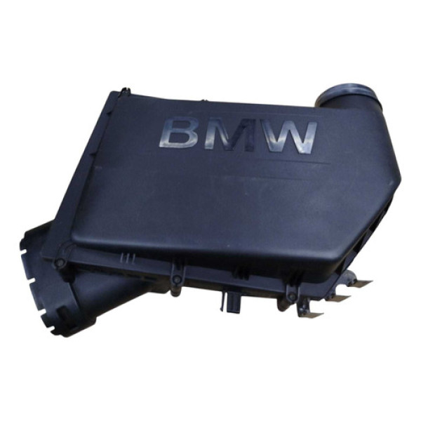 Caixa Filtro Ar Bmw X3 X4 3.0 2014 2015