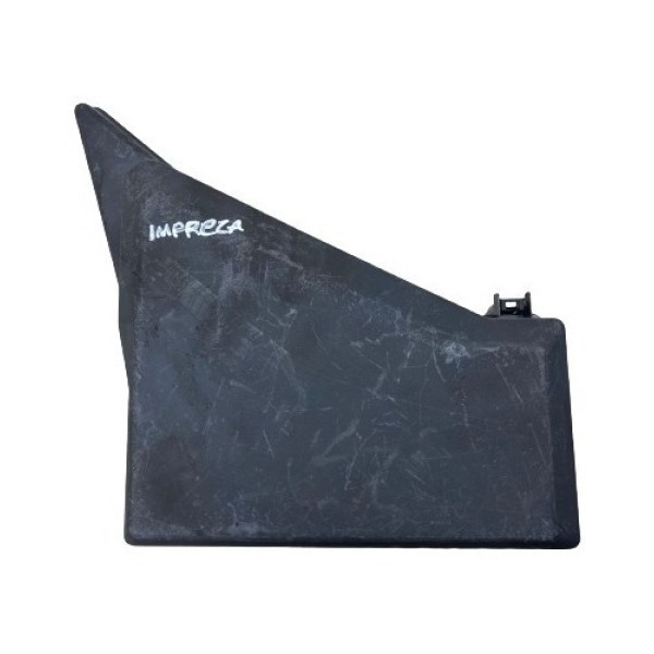 Tampa Caixa De Fusiveis Subaru Impreza 2010