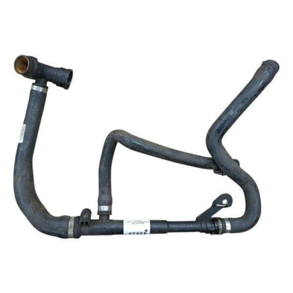 Mangueira Tubo Refrigeração Xc60 3.0 V6 Awd 2010 2011