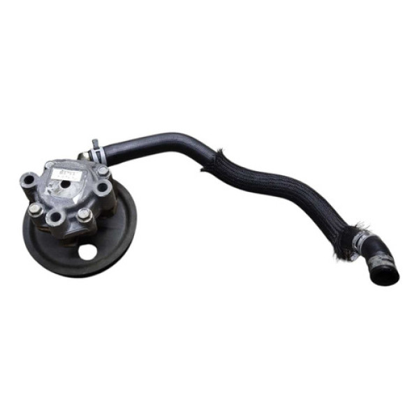 Bomba Direção Hidraulica Chrysler Pt Cruiser 2.4 2005