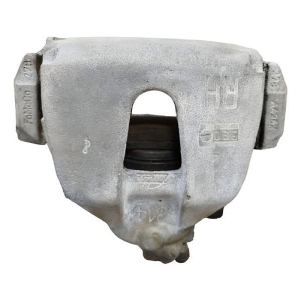 Pinça Freio Dianteira Direita Focus 2.0 2008 2010 2012