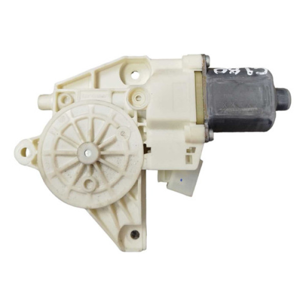 Motor Vidro Porta Traseira Direita Mercedes C180 2013