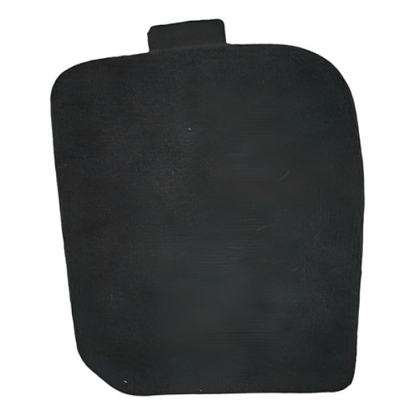 Tampa Interna Porta Malas Volvo Xc60 2009 2010 2011 2012 Preto